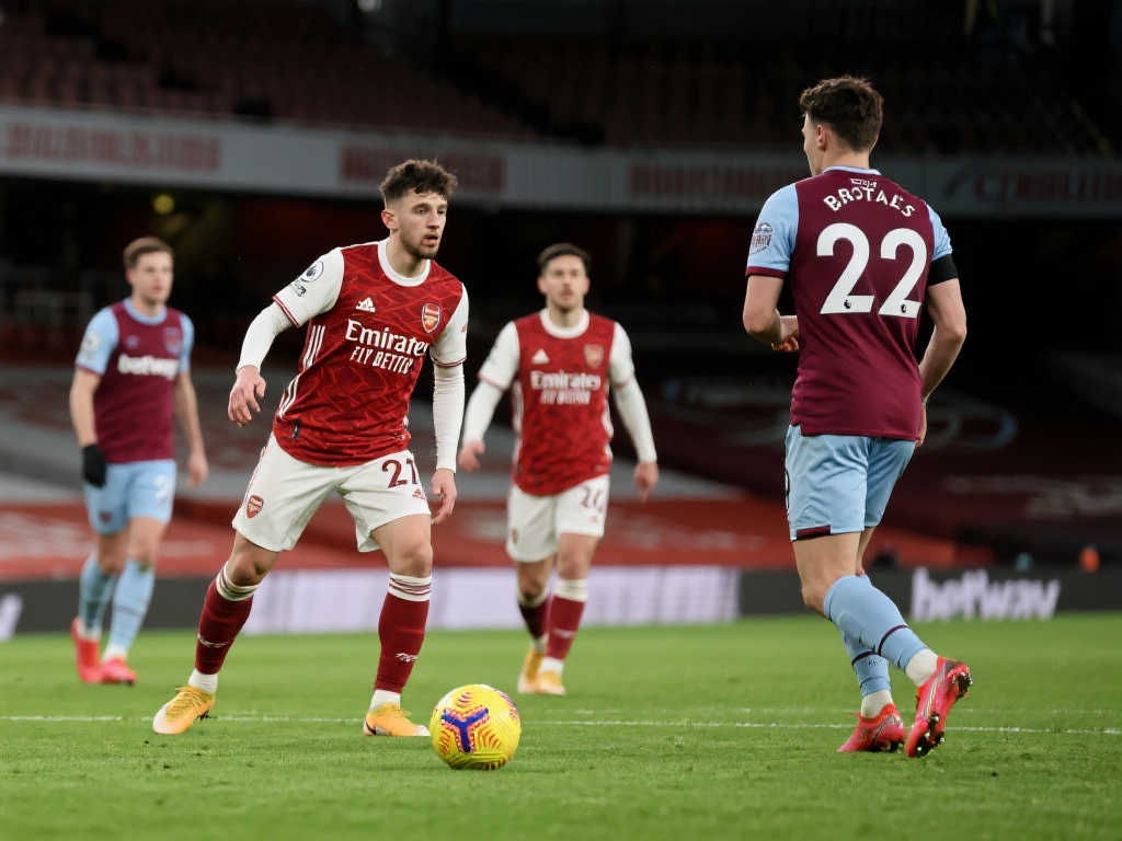 但这并不意 但这并不意