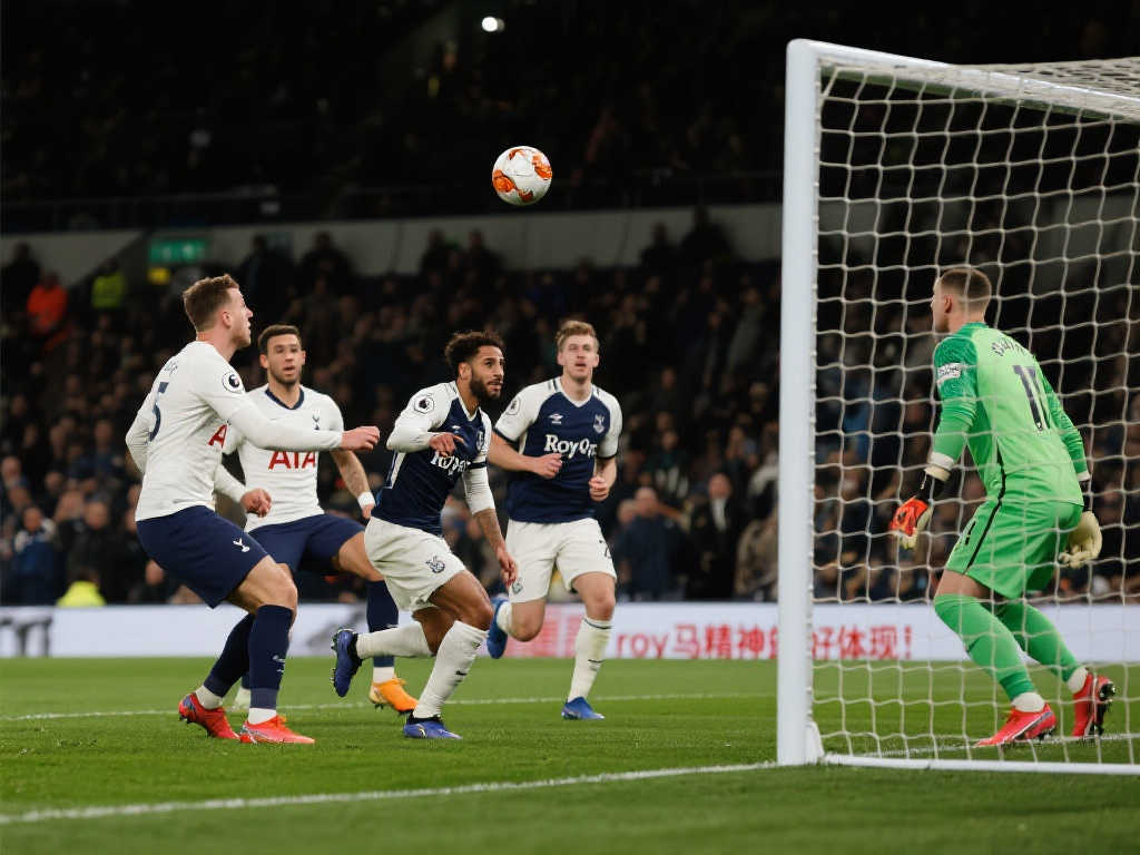 我们不难发 我们不难发