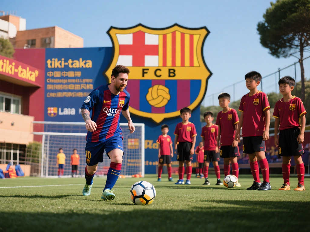 之地的重要 之地的重要