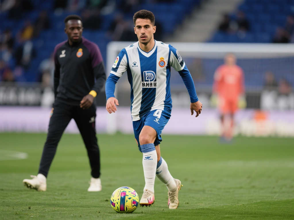 无疑是瑞士 无疑是瑞士