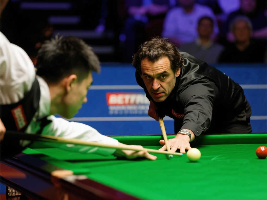 为球队保驾 为球队保驾