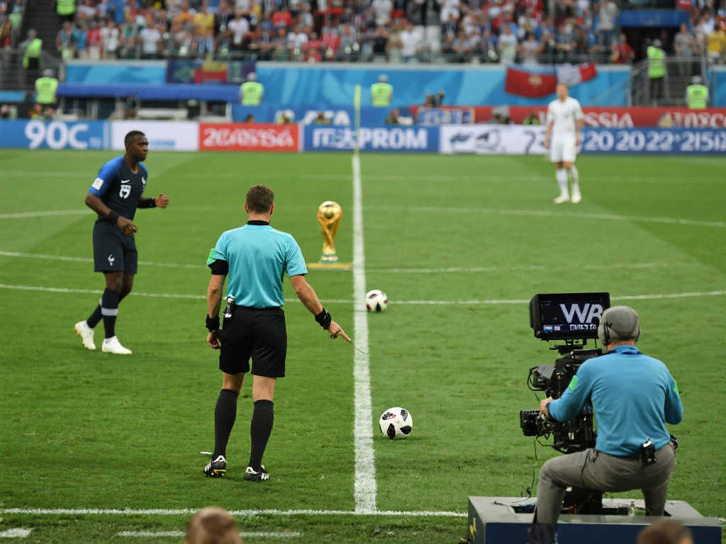 的领导作用 的领导作用