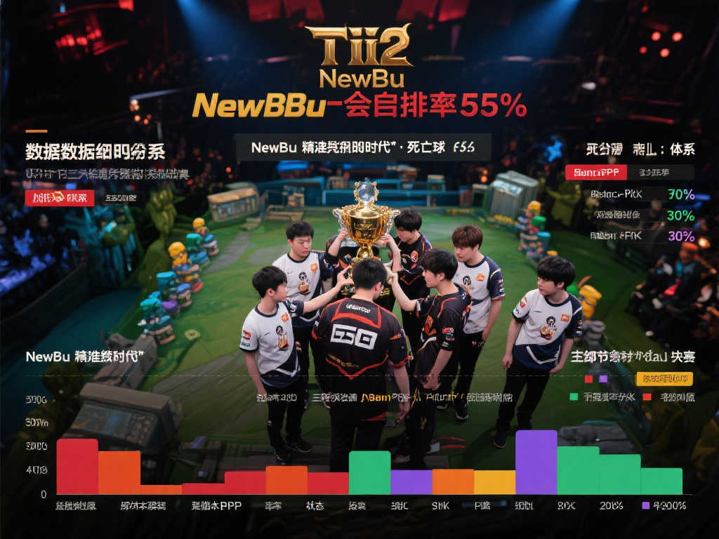 一则令人瞩 一则令人瞩