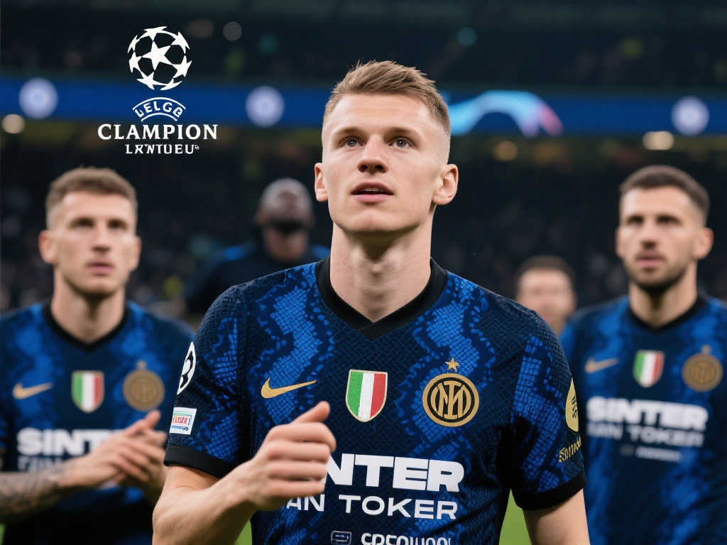 若能让球员 若能让球员