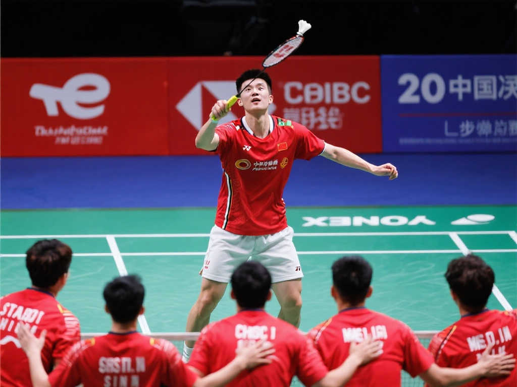 并被球迷和 并被球迷和