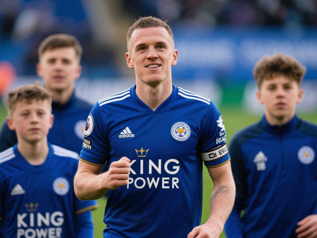 并被球迷和 并被球迷和