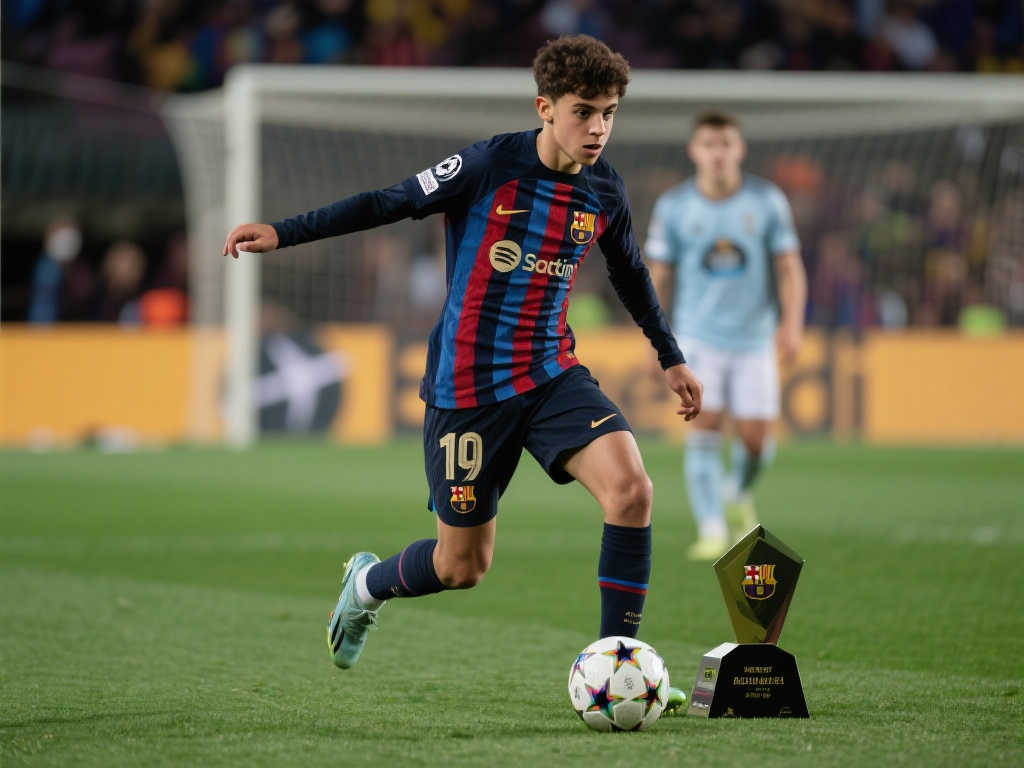 度防守和进 度防守和进