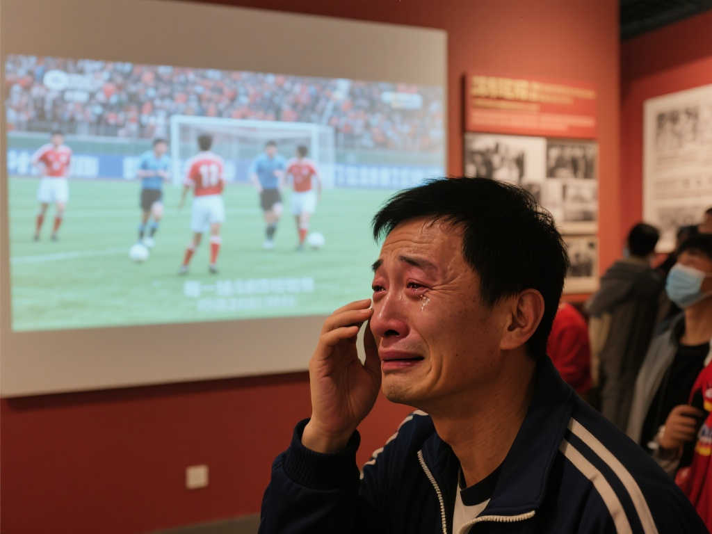 关键战役中 关键战役中