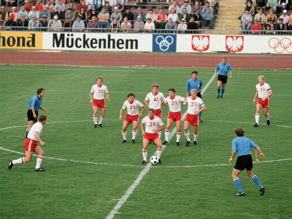 市场机会 市场机会