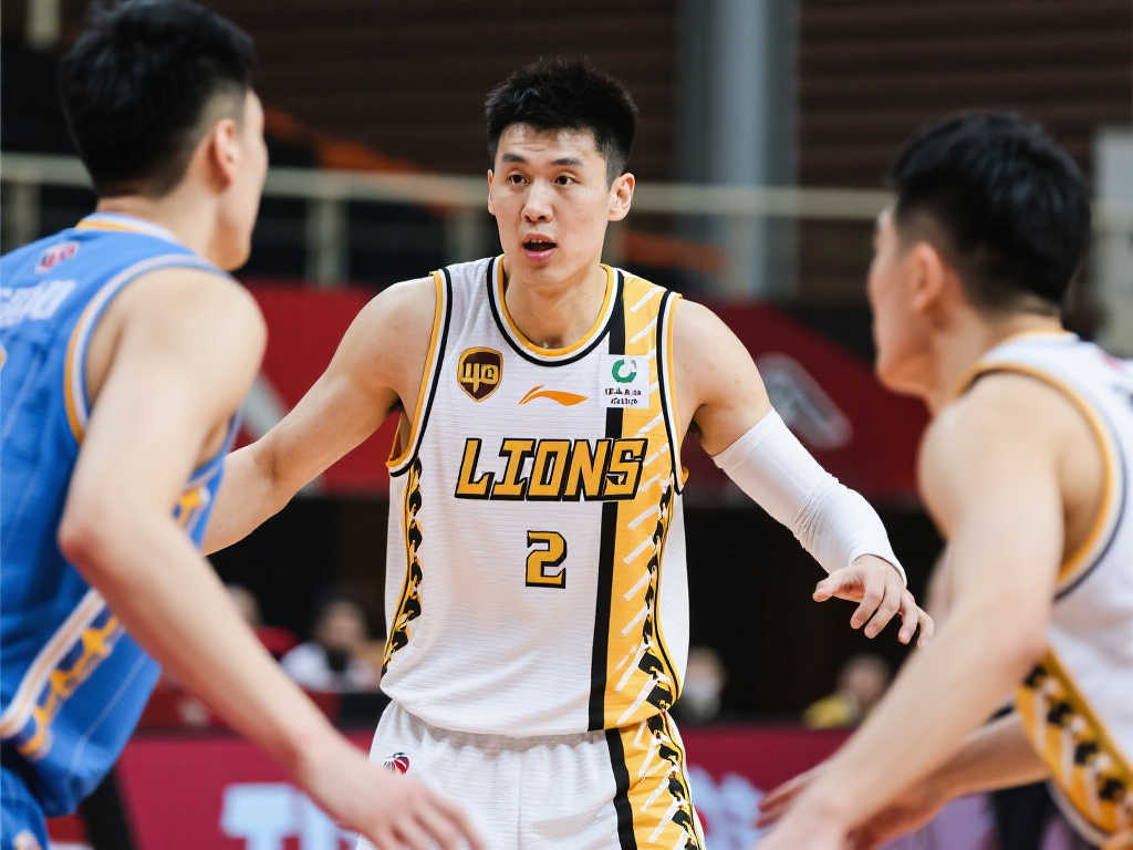 租借协议 租借协议