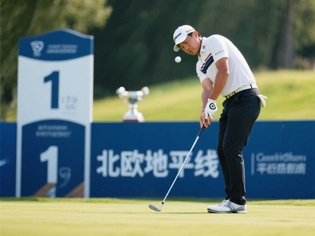 地位毋庸置 地位毋庸置