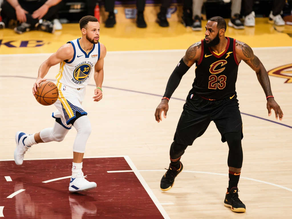 只有从根源 只有从根源