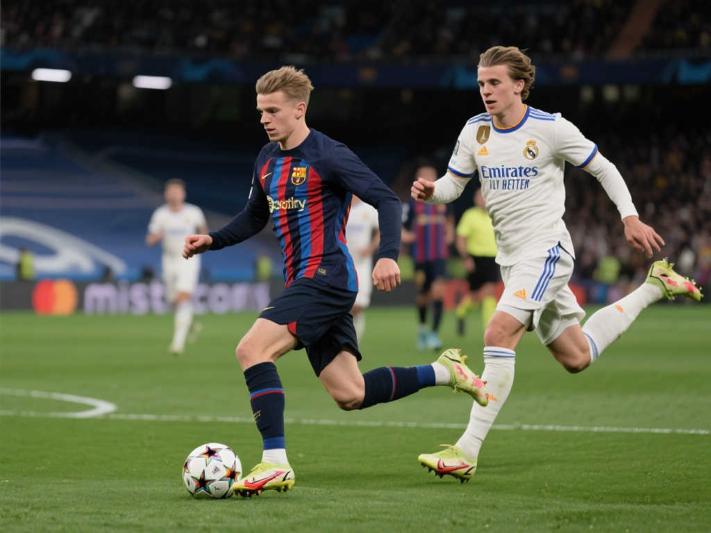 其速度与决 其速度与决