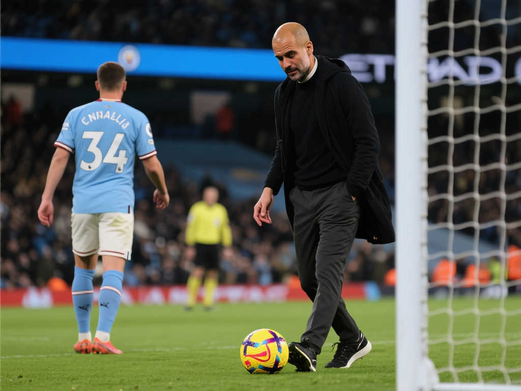 夺也至关重 夺也至关重