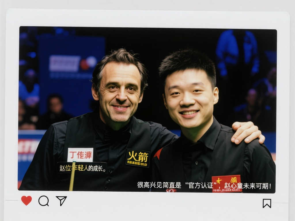 培养新人方 培养新人方