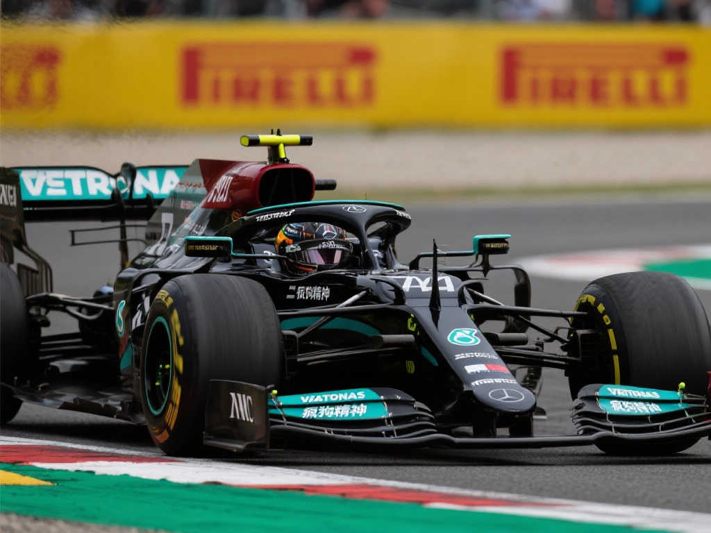 松击败圣安 松击败圣安