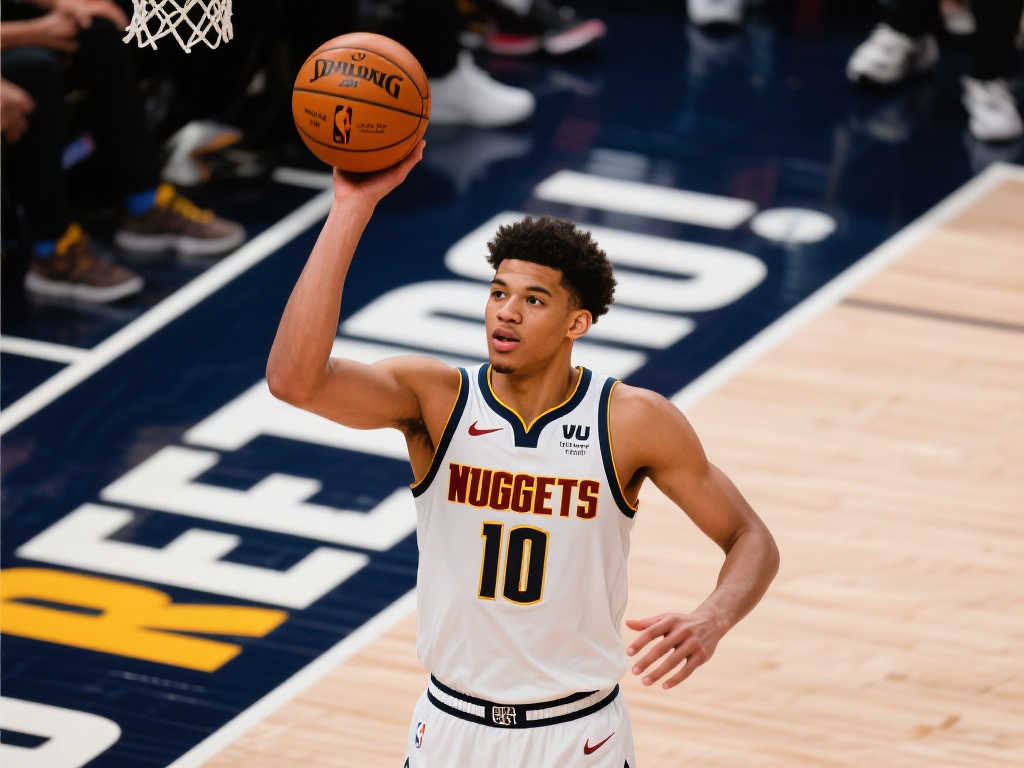 而紅魔的故 而紅魔的故