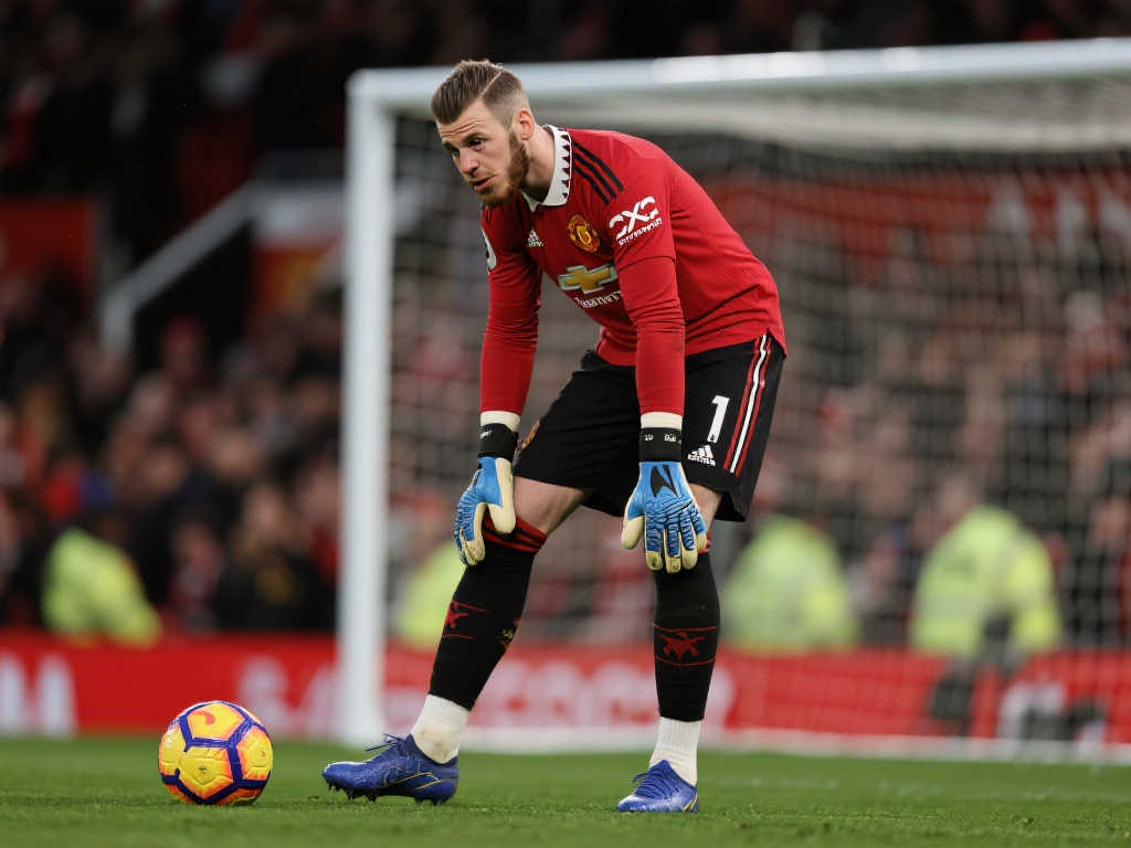 德布劳内童 德布劳内童