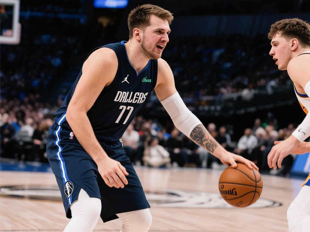 昔日利物浦 昔日利物浦