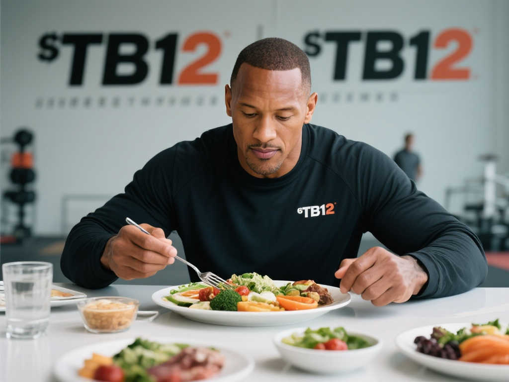 情味和激情 情味和激情