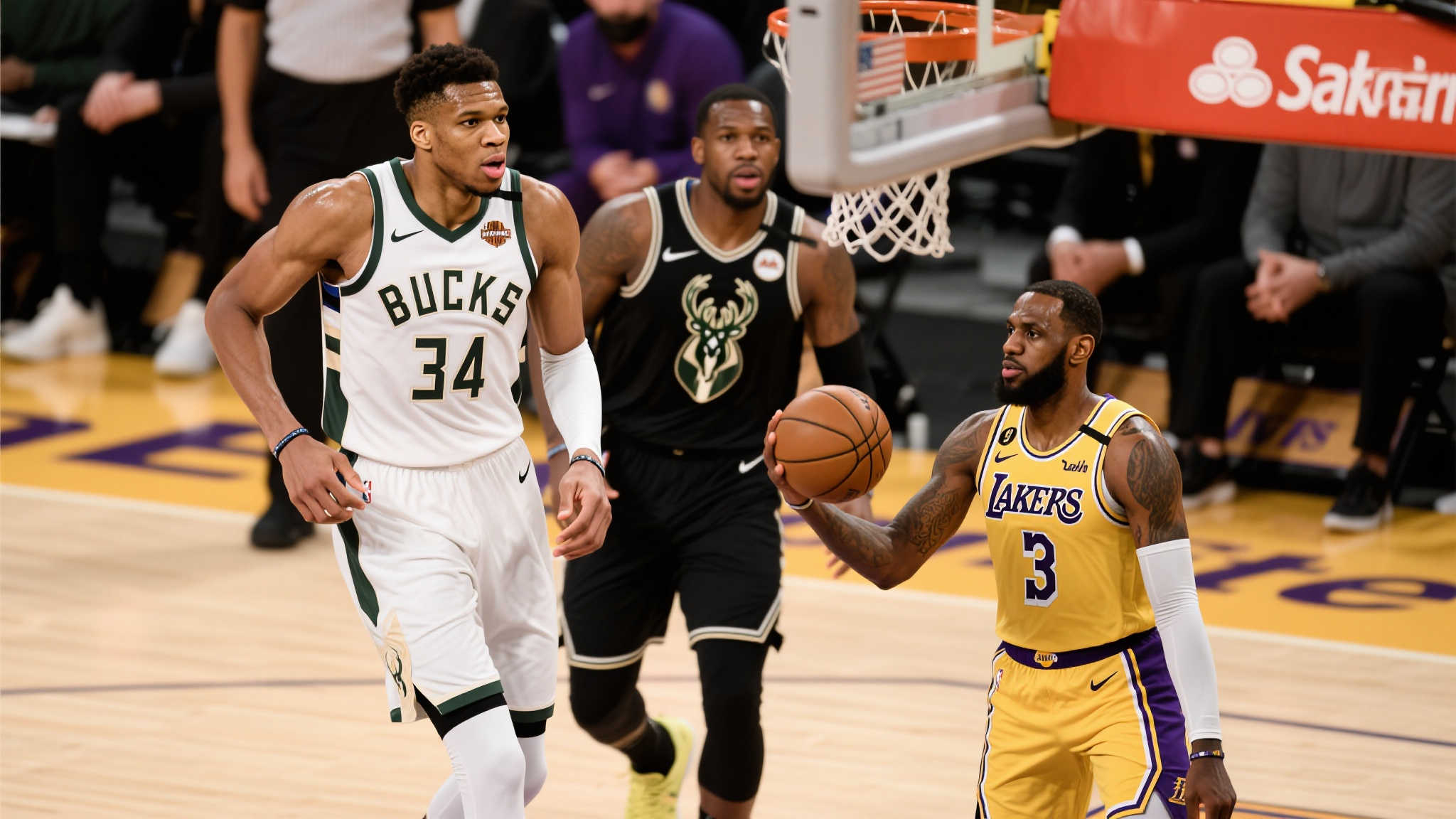 在这种情况 在这种情况