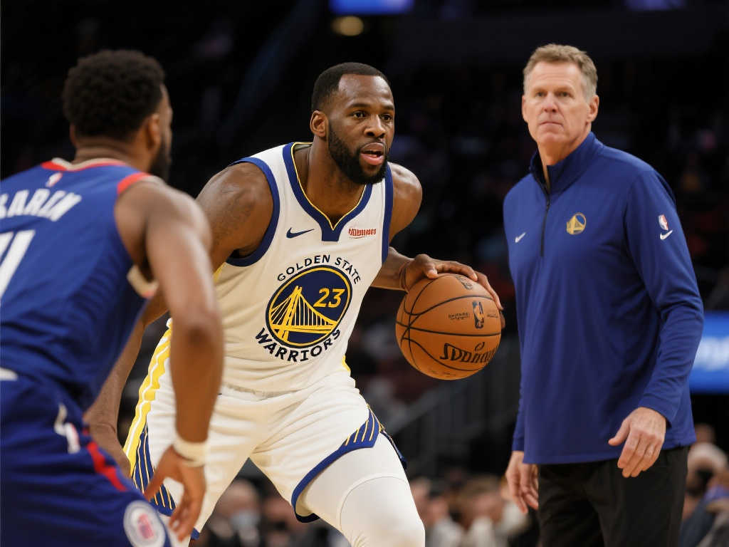 来的比赛中 来的比赛中