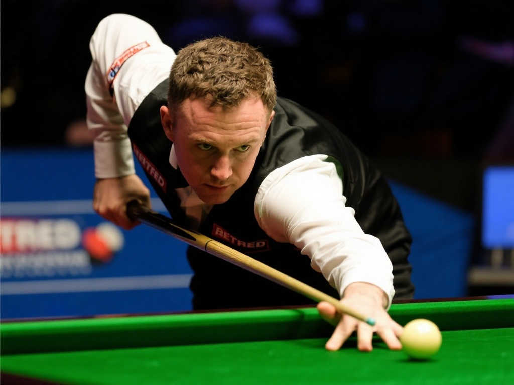 有过类似表 有过类似表