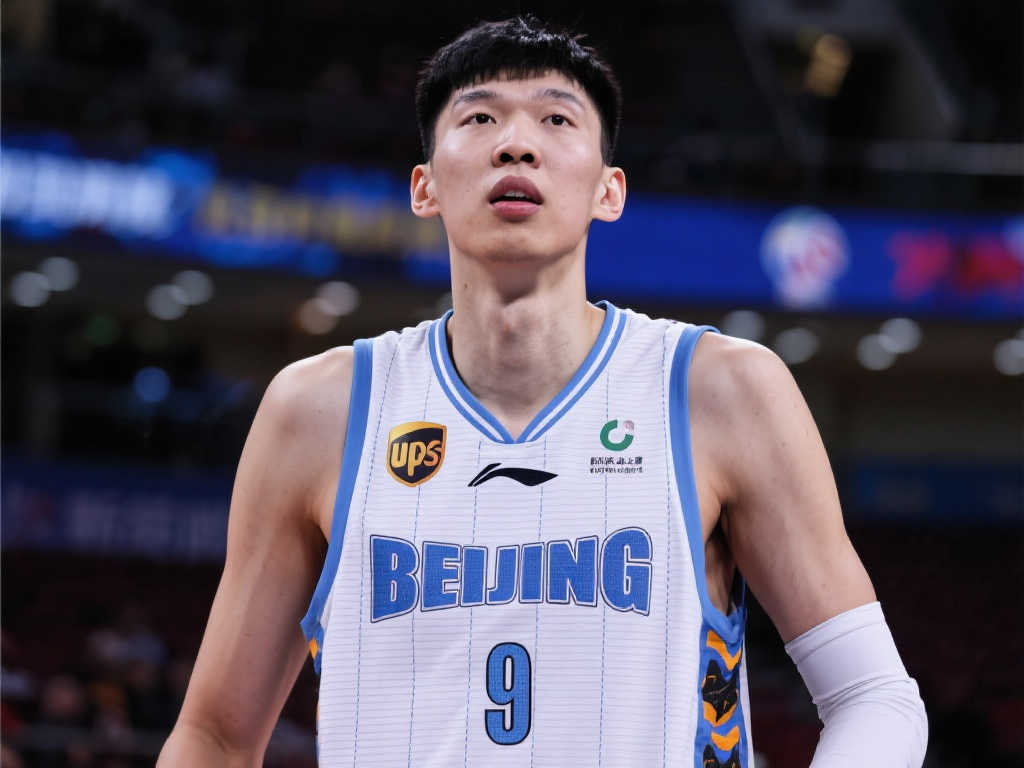 刻的冷静和 刻的冷静和