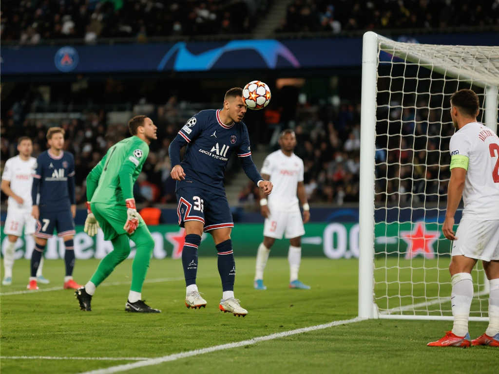 的重要资产 的重要资产