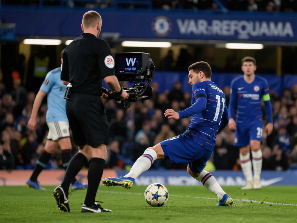 无缘中泰战 无缘中泰战