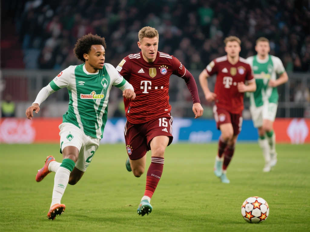 一定的压力 一定的压力