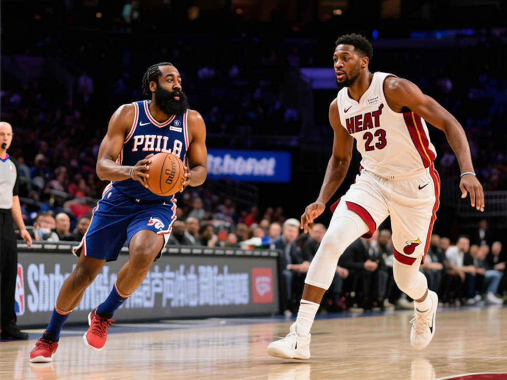 对手防线的 对手防线的