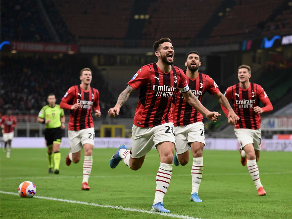 年欧洲杯上 年欧洲杯上