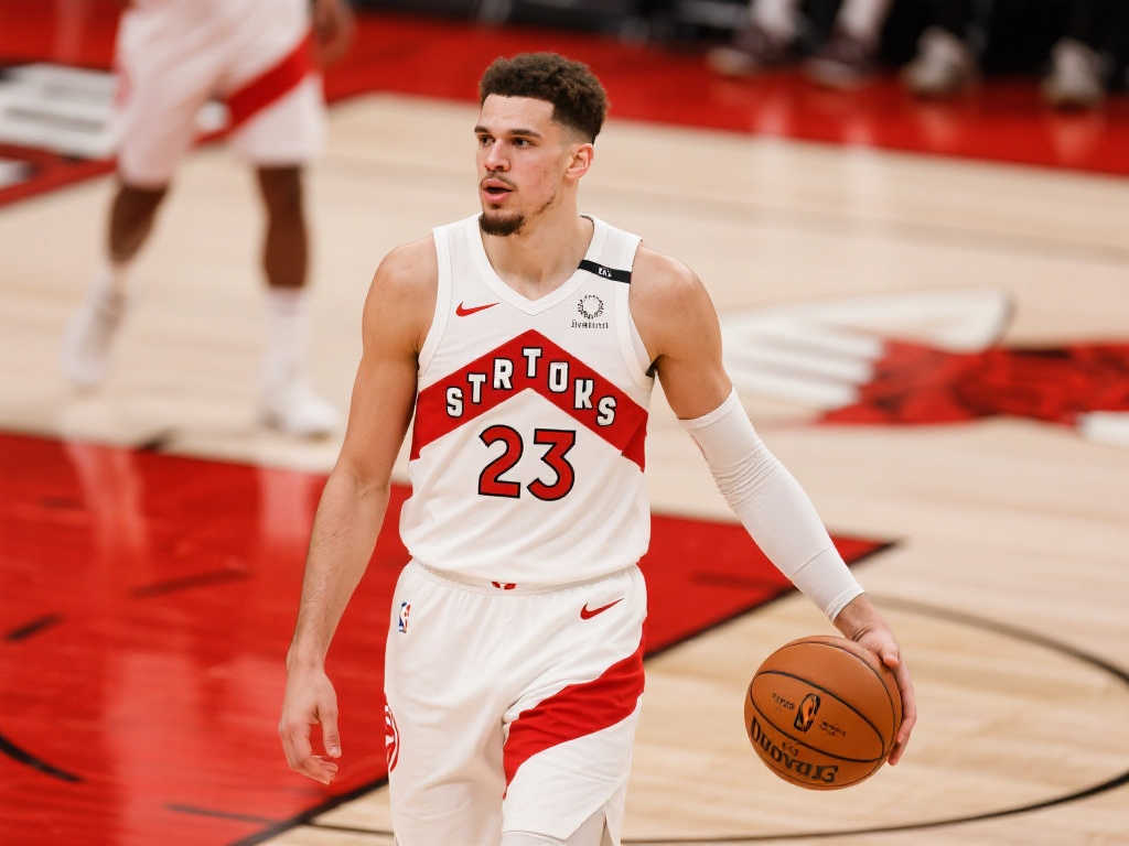 的人才招募 的人才招募