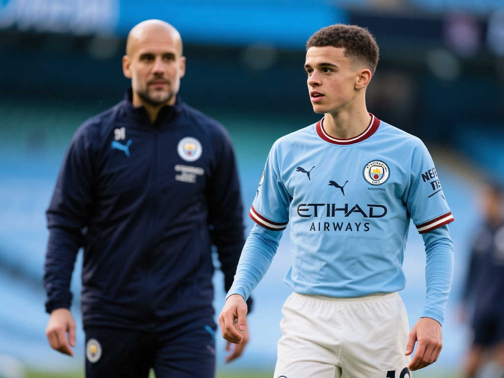 现自己的职 现自己的职