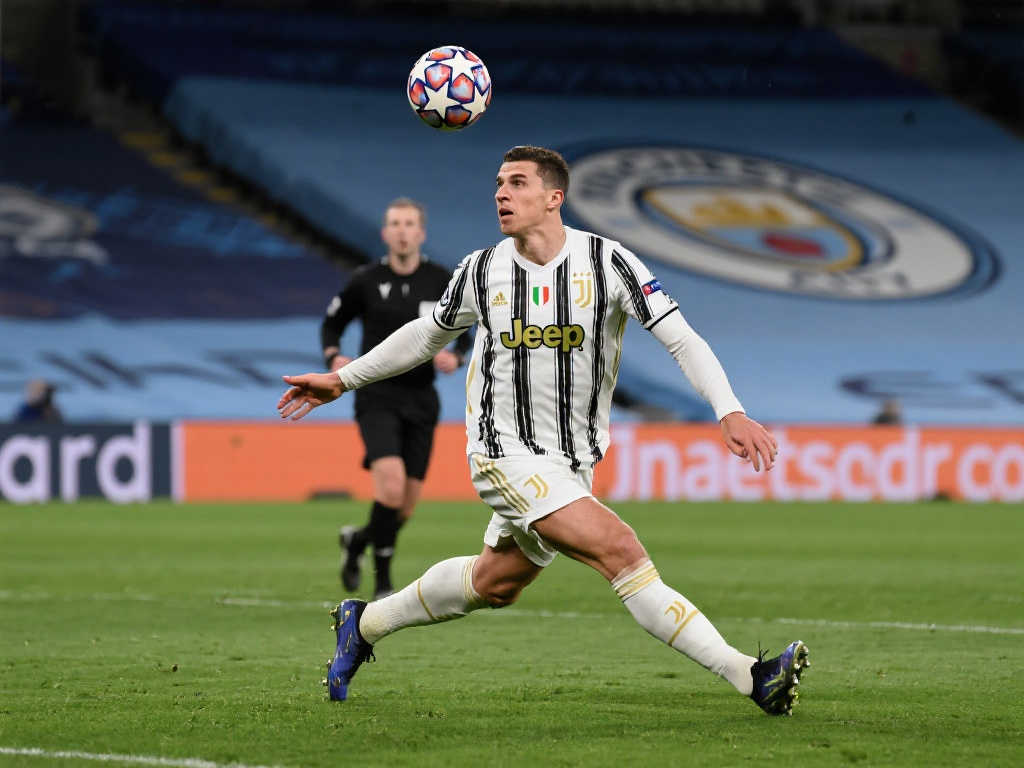 他總能以輕 他總能以輕