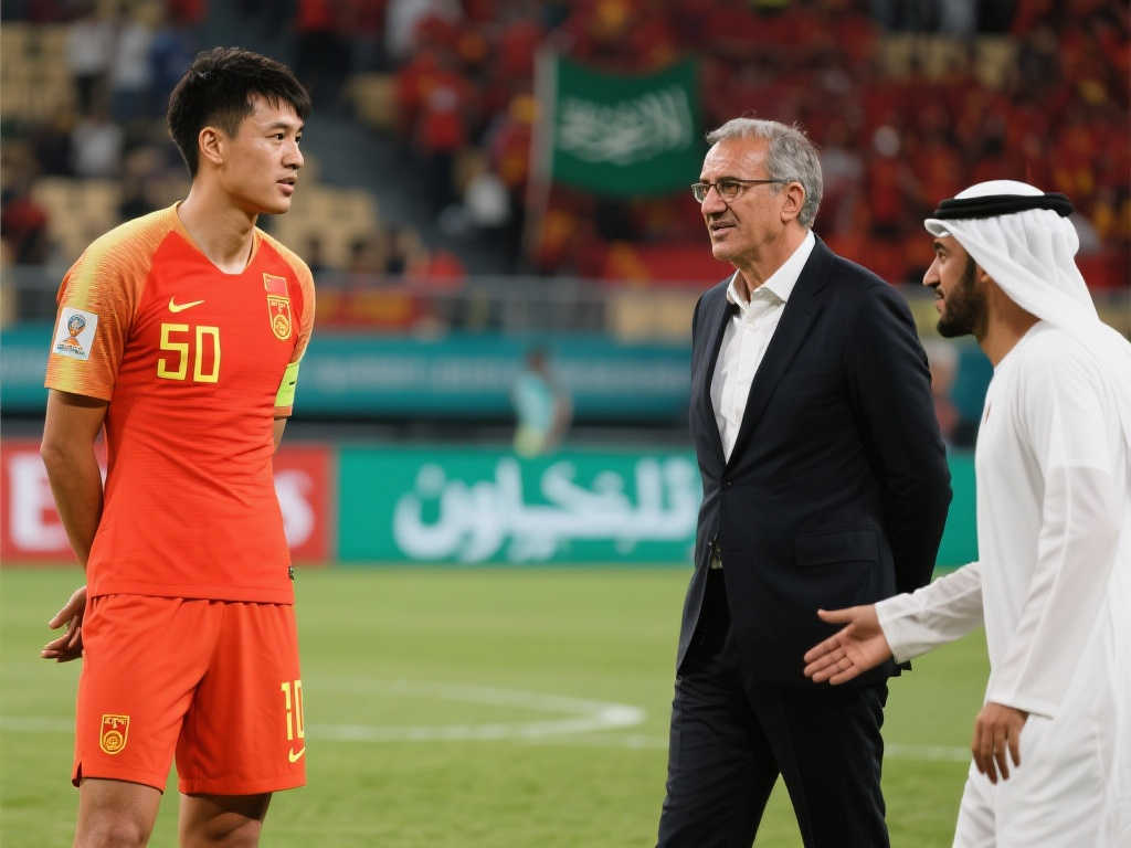 樂於接受這 樂於接受這