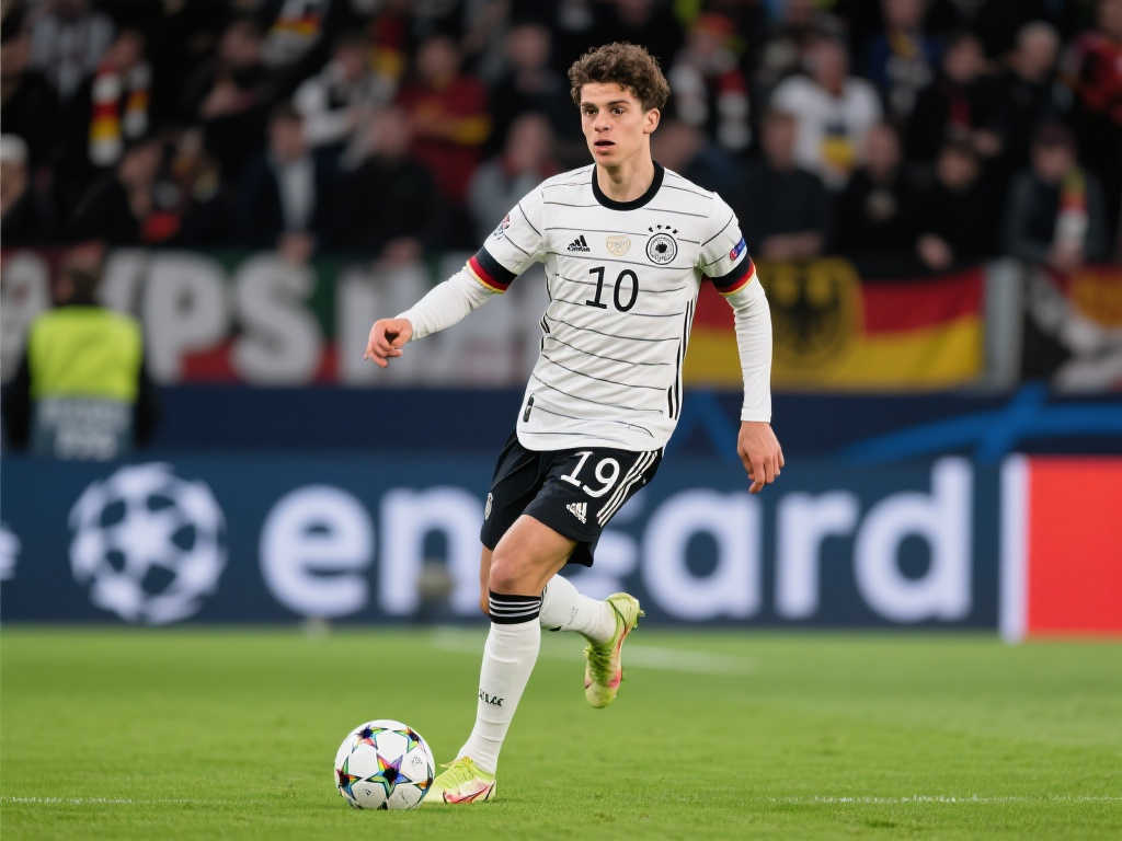 唐斯與約基 唐斯與約基