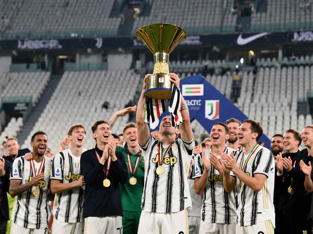 常期待與丹 常期待與丹