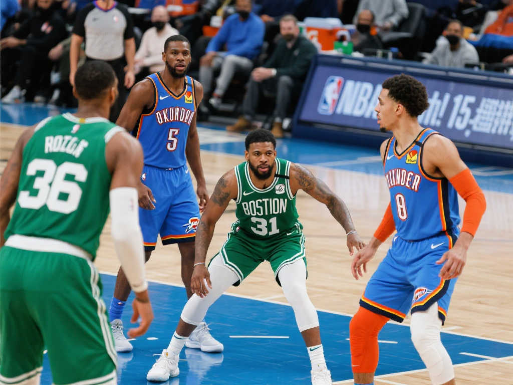 的体育世界 的体育世界