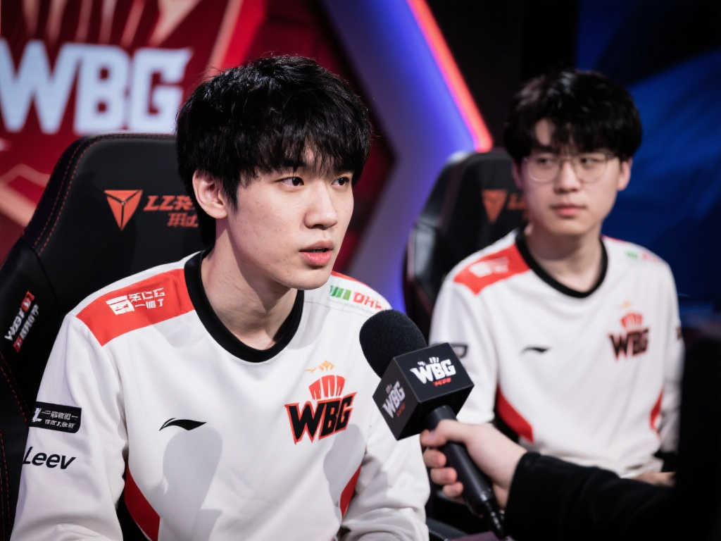 坚持和创新 坚持和创新