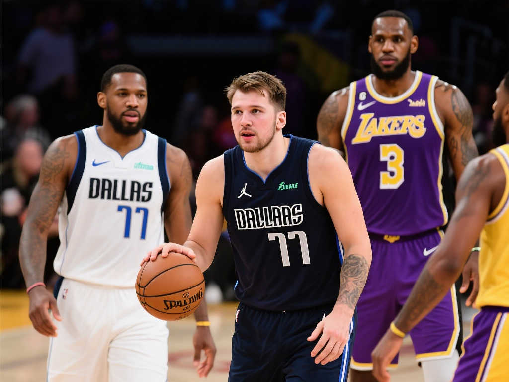 外优质教学 外优质教学