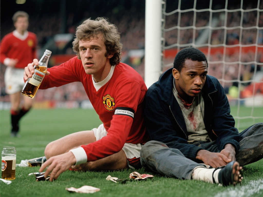 的背景意义 的背景意义