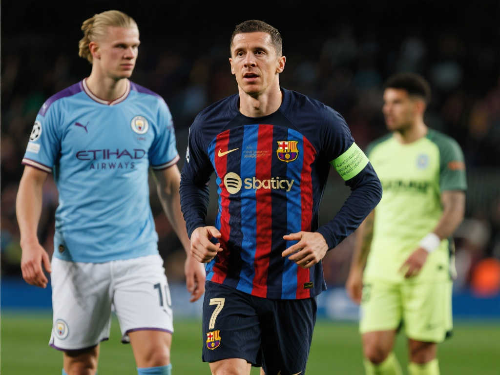 需要注重球 需要注重球