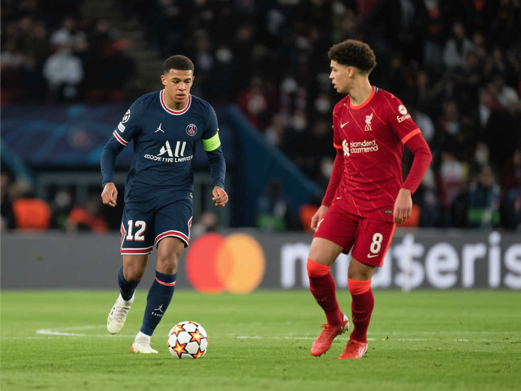 还能为球迷 还能为球迷