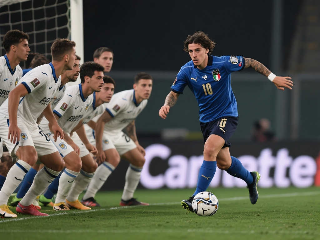 还能激发球 还能激发球