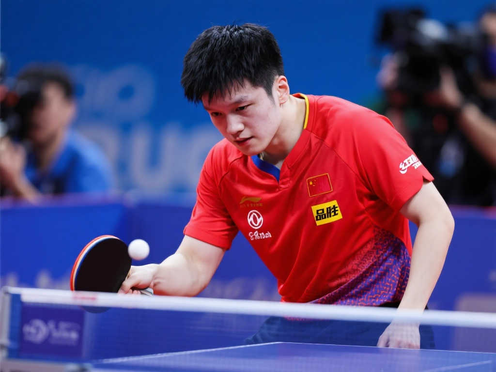 强硬著称 强硬著称