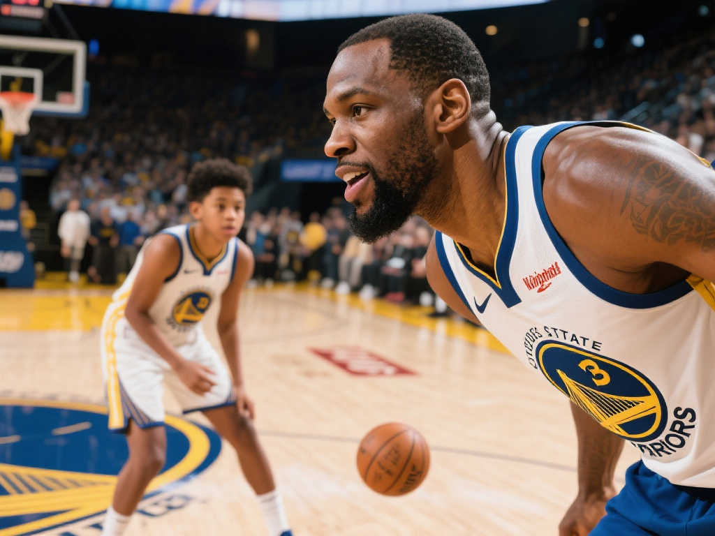 臨門一腳的 臨門一腳的