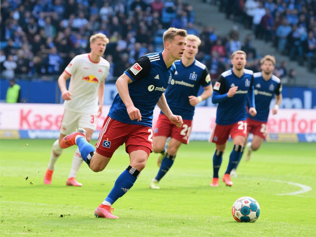 荷蘭國家隊 荷蘭國家隊