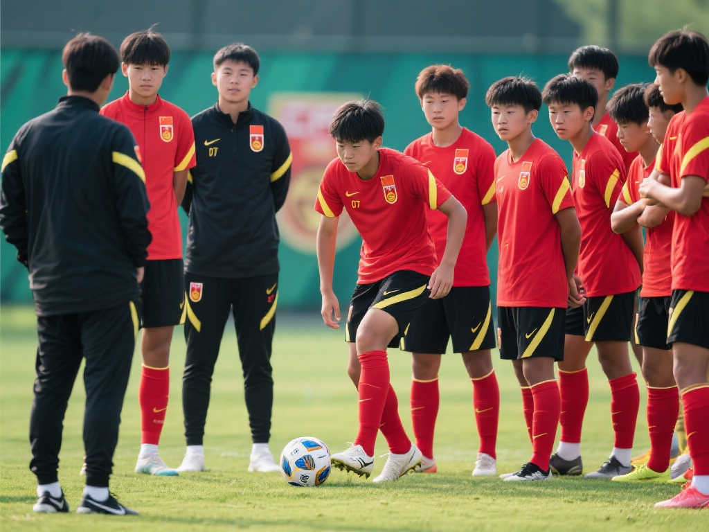 黃金時代的 黃金時代的